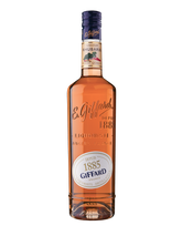 Giffard Rhubarb Liqueur - Classic